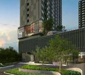 A046797 Elio Sathorn-Wutthakat