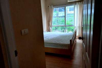 Condos for sale : A046674 A Space Play Ratchada - Sutthisarn