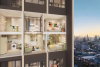 listing thumbnail image 2