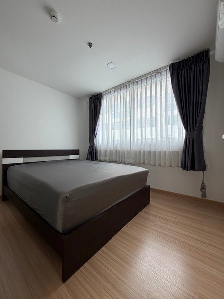 รูป A046759 Chateau In Town Rama 8 - รูปที่ 6/6