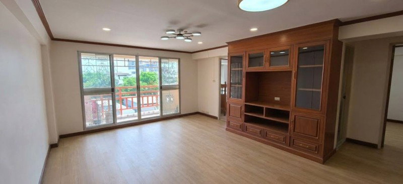 รูป A046722 Bangna Place - รูปที่ 2/7
