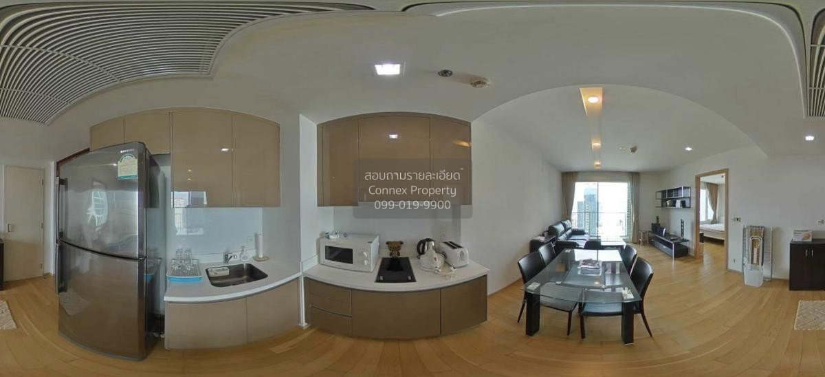 picture 🔥🔥🔥 FOR RENT condo , Siri at Sukhumvit , BTS-Thong Lo , Phra Khanong , Watthana , Bangkok , CX-19165 ✅ Live chat with us ADD LINE @connexproperty ✅ 🔥🔥🔥 - 2/12