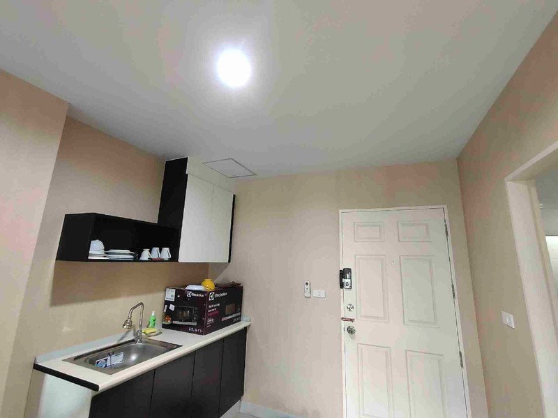 รูป A047300 JP Smart Condo - รูปที่ 3/8