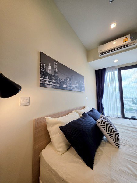 รูป A046930 M Jatujak - รูปที่ 3/8