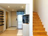 listing thumbnail image 12