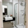 listing thumbnail image 5