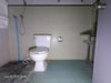 listing thumbnail image 36