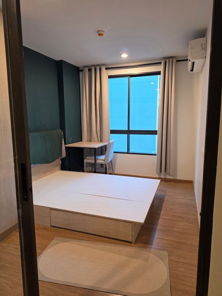 รูป A046959 Niche Mono Itsaraphap - รูปที่ 4/8