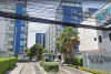 listing thumbnail image 1