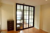 listing thumbnail image 4