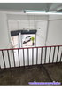 listing thumbnail image 4