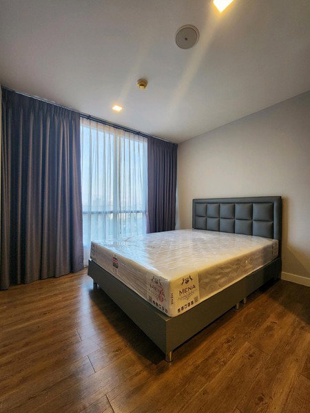 รูป A046801 Esta Bliss - รูปที่ 4/8