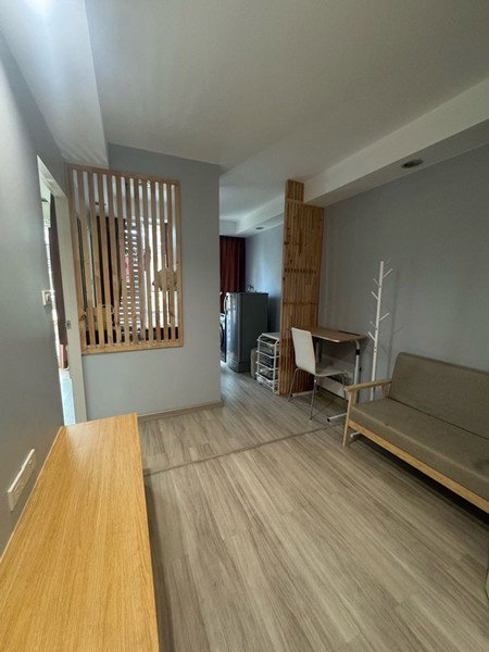 รูป A047294 Humble Living @ Chintawet - รูปที่ 1/8