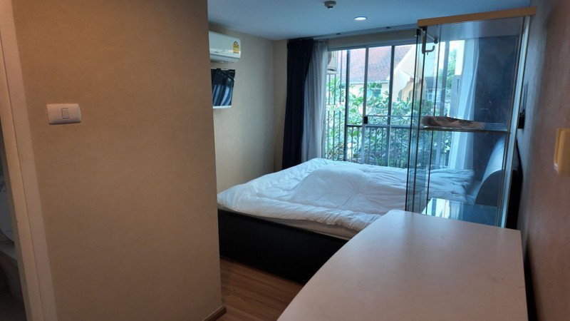 รูป A047373 Resta Resort Condominium - รูปที่ 5/8