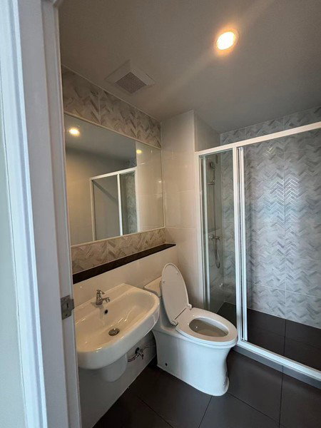 รูป A047372 Regent Home Wuttakat - รูปที่ 2/6