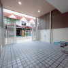 listing thumbnail image 1
