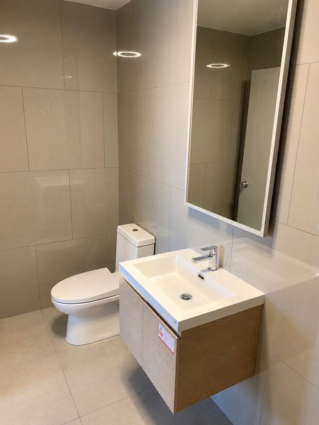รูป A046753 Chapter One Flow Bangpo - รูปที่ 4/6