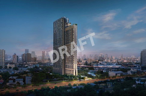 A047466 XELF by Sansiri