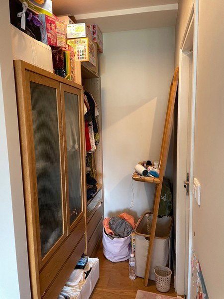 picture A046779 Condolette Dwell Sukhumvit 26 - 6/8