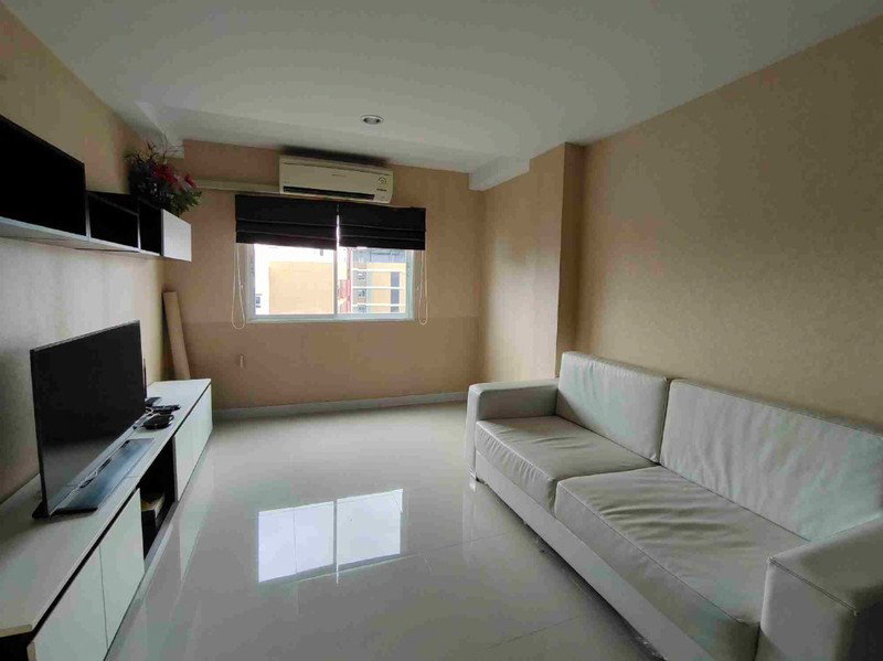 รูป A047300 JP Smart Condo - รูปที่ 6/8