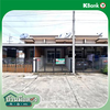 listing thumbnail image 16
