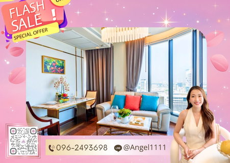 รูปภาพ ✨🦄 Ready to move 🦄✨ IDEO Q VICTORY 🚝 ใกล้ BTS Victory Monument เฟอร์ครบ จบในที่เดียว โทร 096-2493698 (IQV0225)