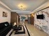 listing thumbnail image 4