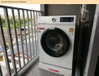 listing thumbnail image 14