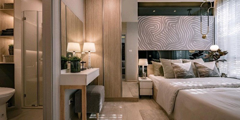 รูป A046984 Nue Noble Ngamwongwan - รูปที่ 3/4