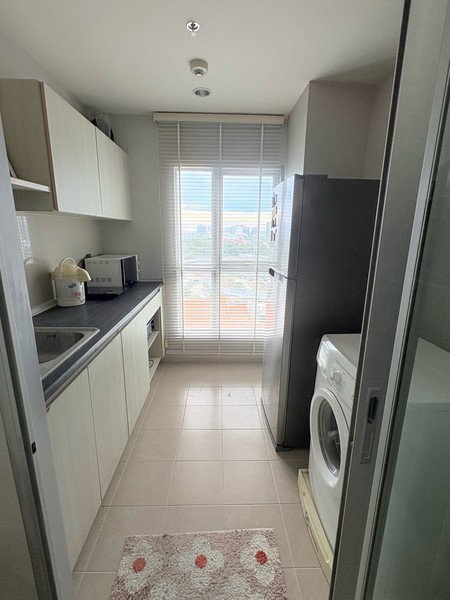 รูป A046695 Aspire Sathorn-Taksin Timber Zone - รูปที่ 7/8