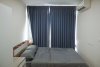 listing thumbnail image 6