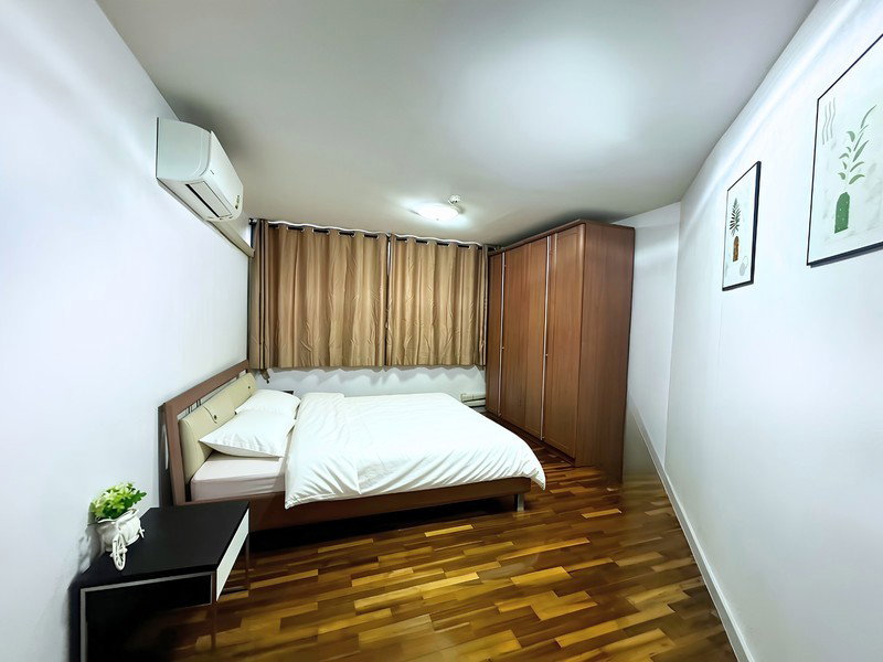 รูป A047088 Tai Ping Towers - รูปที่ 8/8