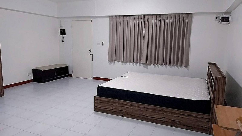รูป A046950 Montiantip Condo Town - รูปที่ 6/6