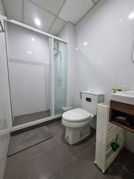 รูป A047005 Pluksa Thani Fifth Condotel - รูปที่ 6/7