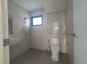 picture HOME 50.6 Sq.w. Bang Bua Thong Nonthaburi for 9.3M - 31/44
