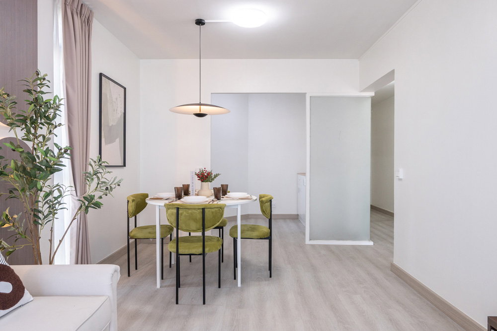 รูป ขาย!!! 🏙️ Victoria Lakeview Condominium ( 2 ห้องนอน พื้นที่กว้าง ส่วนกลางครบ 💥💥💥 ) - รูปที่ 35/61