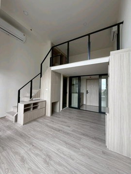 A047336 Origin Place Phetkasem