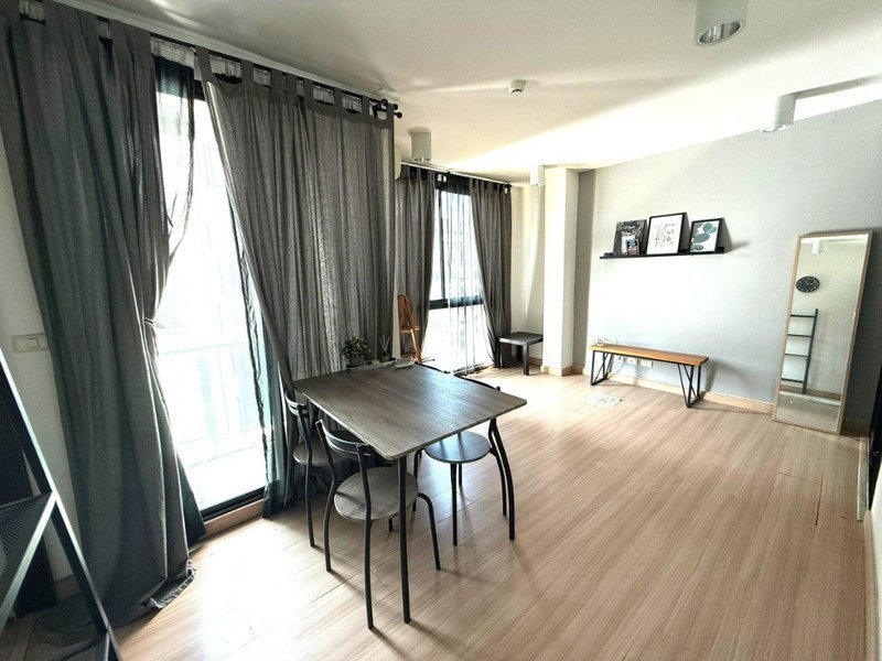รูป A046760 Chateau In Town Ratchada 10 - รูปที่ 7/8