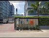 listing thumbnail image 1