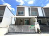 listing thumbnail image 19