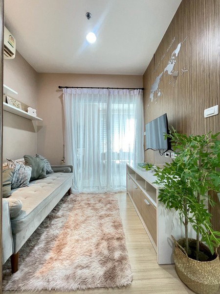 รูป A046743 Centric Scene Ratchavipha - รูปที่ 3/8