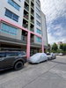 listing thumbnail image 4