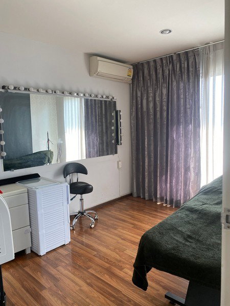 รูป A046777 Condo U Ratchayothin - รูปที่ 2/7