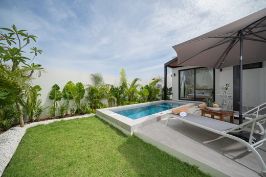 รูป Sunrise Garden - รูปที่ 3/8