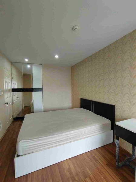 รูป A047300 JP Smart Condo - รูปที่ 2/8