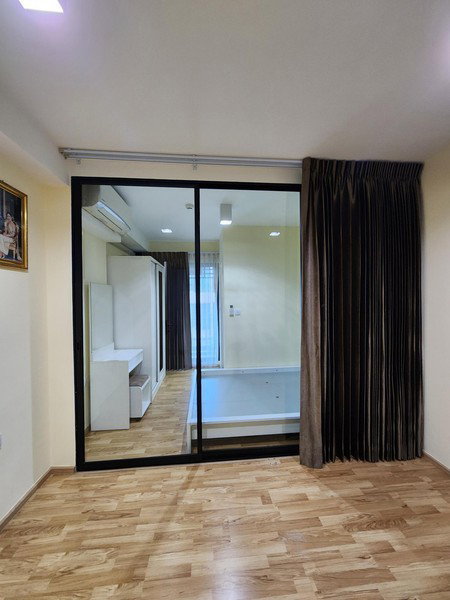 รูป A047110 The Cabana Condo - รูปที่ 8/8