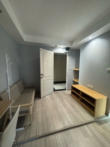รูป A047294 Humble Living @ Chintawet - รูปที่ 3/8