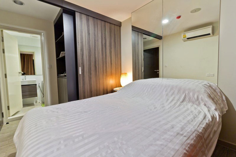 รูป A047264 Villa Lasalle - รูปที่ 4/8