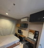listing thumbnail image 2