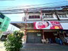 listing thumbnail image 27